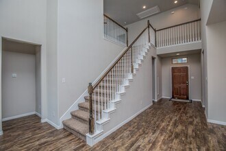 14358 Whitetop Peak Ct in Conroe, TX - Building Photo - Building Photo