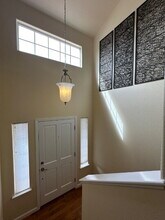 1525 Saratoga Ave in Grover Beach, CA - Building Photo - Building Photo