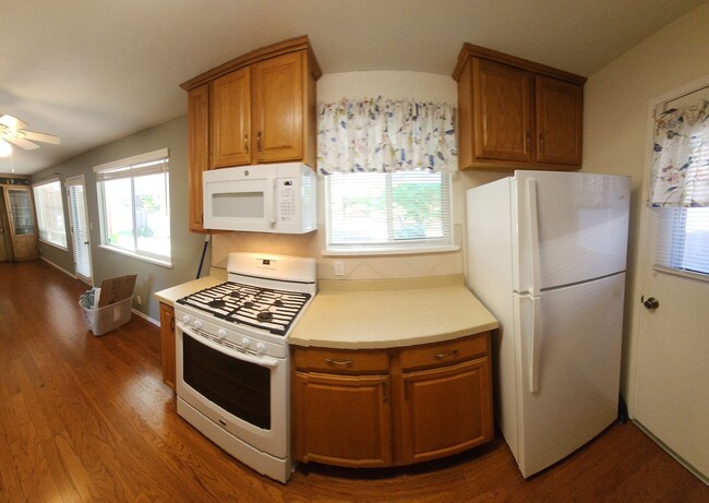 295 Cerro Romauldo Ave in San Luis Obispo, CA - Building Photo - Building Photo
