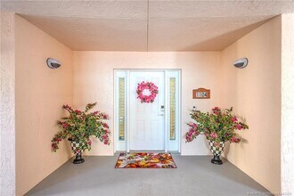 5799 NE Island Cove Way in Stuart, FL - Building Photo - Building Photo