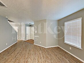 2603 Cypress Island Dr in Houston, TX - Building Photo - Building Photo