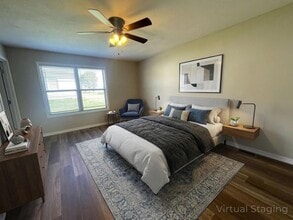 4 C St in Kimberling City, MO - Building Photo - Building Photo