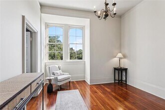 632 Esplanade Ave in New Orleans, LA - Building Photo - Building Photo