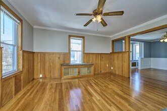 22 Gould St in Wakefield, MA - Building Photo - Building Photo