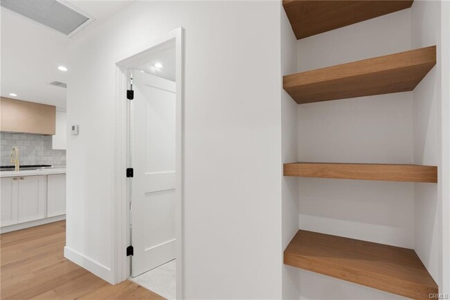 property at 8334 Winsford Ave