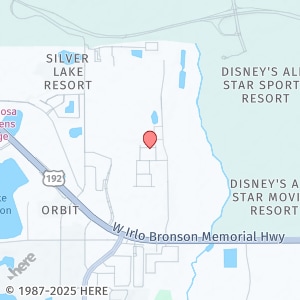 property at 3084 Rockefeller Wy