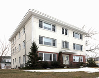 522 Deal Lake Dr in Asbury Park, NJ - Building Photo - Building Photo