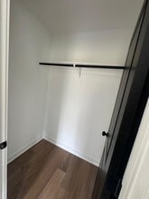 508 Crump St in Smithfield, NC - Building Photo - Building Photo