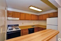Mount Vernon Apartments for Rent Under $4100 | Mount Vernon, VA