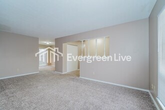 672 Liberty Ln in Westerville, OH - Building Photo - Building Photo