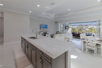 8982 Gustavia Ct in Naples, FL - Building Photo - Building Photo