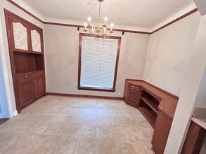 4509 Torrington Ave in Parma, OH - Building Photo - Building Photo