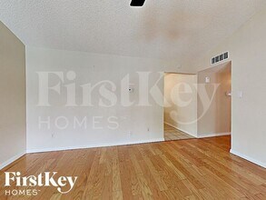 3505 Glenda Dr in Grand Prairie, TX - Building Photo - Building Photo