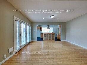 1838 W 82nd St in Los Angeles, CA - Building Photo - Building Photo