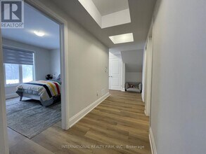 670 Park Rd in Innisfil, ON - Building Photo - Building Photo