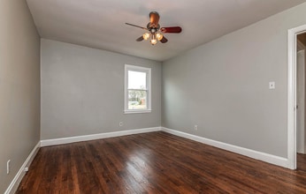 15 Melvin Dr in Greenville, SC - Building Photo - Building Photo