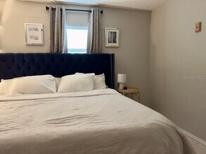 3074 Brookview Ave in Largo, FL - Building Photo - Building Photo