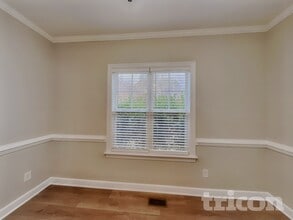 69 Diamond Creek Dr in Clayton, NC - Foto de edificio - Building Photo