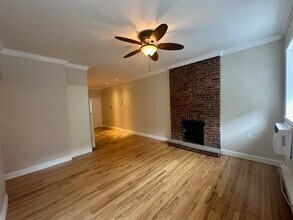 1016 Willow Ave in Hoboken, NJ - Building Photo - Building Photo