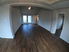 5313 Rio Ramos Ct in Rosharon, TX - Building Photo