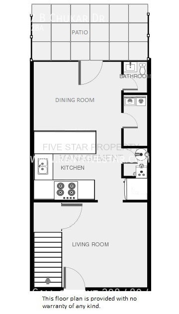 4497 Chukar Dr in Pocatello, ID - Building Photo - Building Photo