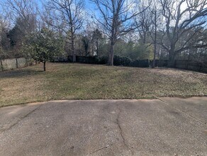 1228 Mallard Cir in Tuscaloosa, AL - Building Photo - Building Photo