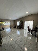 14931 SW 92nd Terrace in Miami, FL - Building Photo - Building Photo