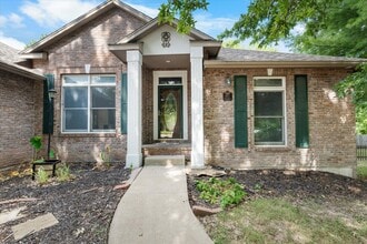 4111 Watertown Pl in Columbia, MO - Building Photo - Building Photo