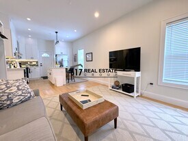 58 Springfield St, Unit 3 in Somerville, MA - Building Photo