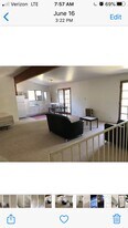 921 Oxford Ave, Unit A in Claremont, CA - Building Photo