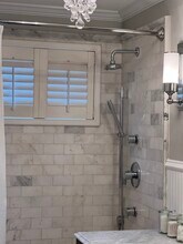 9121 Niles Center Rd, Unit 2W in Skokie, IL - Building Photo - Building Photo