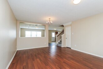 3226 Dogwood Springs Dr in Houston, TX - Building Photo - Building Photo