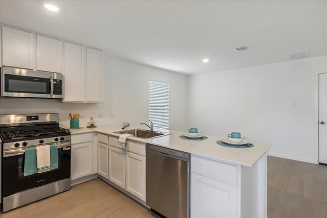 12406 Lady Slipper Rd