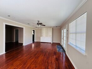 3306 Elmridge St in Houston, TX - Building Photo - Building Photo