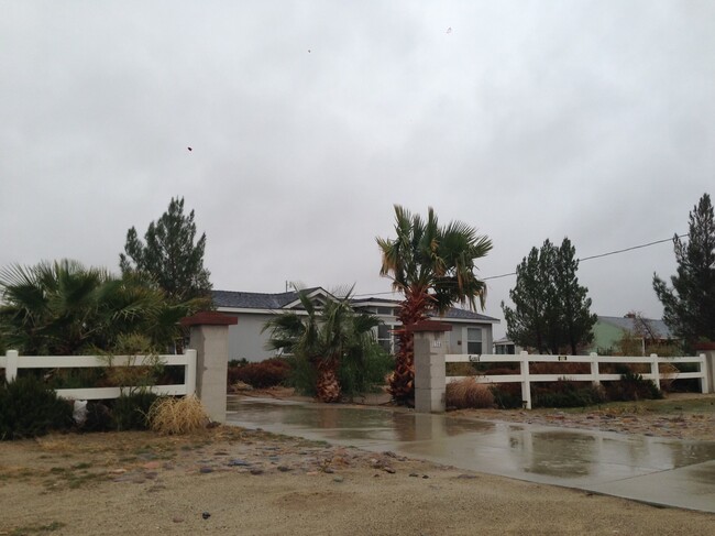 property at 1364 60th St W