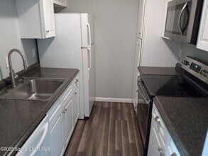 3580 Sable Palm Ln in Titusville, FL - Building Photo - Building Photo