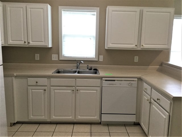 property at 129 Cameron Way Cir