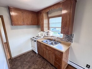 1907 Glenwood Ave in Minneapolis, MN - Building Photo - Building Photo