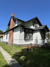 214 W Euclid Ave in Spokane, WA - Building Photo - Building Photo