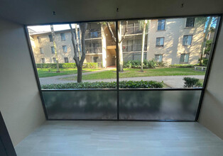 205 Foxtail Dr in Greenacres, FL - Building Photo - Building Photo