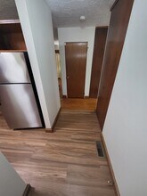 625 Carver St NW in Massillon, OH - Building Photo - Building Photo