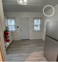 119 Main St in Lebanon, NJ - Building Photo