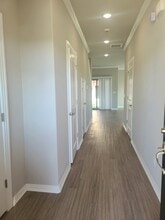 Buckeye Crossing Townhomes in Bentonville, AR - Building Photo - Building Photo