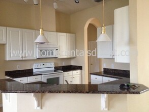 6003 Renaissance Ct in St. Cloud, FL - Building Photo - Building Photo