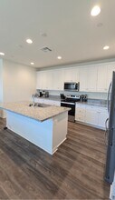2608 Nanza St in Spring Valley, CA - Building Photo - Building Photo