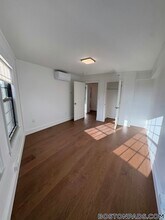 1200 Massachusetts Ave in Cambridge, MA - Building Photo - Building Photo