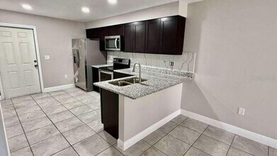 249 Century Blvd in Auburndale, FL - Building Photo - Building Photo