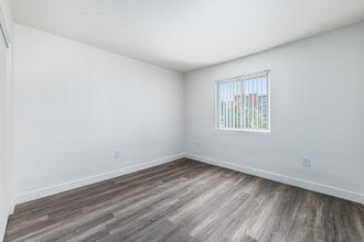 Harmony Gates in North Hollywood, CA - Building Photo - Interior Photo