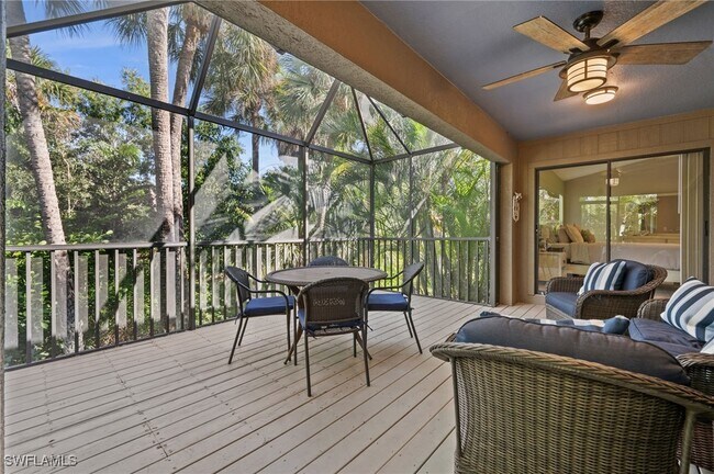 property at 17611 Marco Island Ln