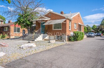545 E 400 N in Provo, UT - Building Photo - Building Photo